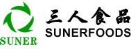 三人食品